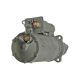NEW 24V STARTER MOTOR FOR GRADER 16 0R4271 0R5212 1P7112 2M1431
