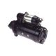 24V STARTER FOR CASE COMBINE 800 CRAWLER DOZER 850 850B 850C 880 880B 850 850C