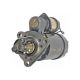 NEW 24V 11 TOOTH TYPE STARTER MOTOR FOR 41MT 10461182 10461333 10478898