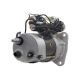 NEW 12T STARTER FOR VOLVO TRUCK 96 97 98 99 00 01 02 ACL64 VV0279 20430285