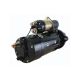 NEW STARTER FOR INTERNATIONAL APPS 3000-3900 5000-5900 7100-7700 SERIES 1990406