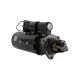 NEW 32V STARTER FOR LOCOMOTIVE APPLICATIONS 10478827 10478828 10479167 1109280