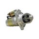 NEW STARTER FOR FORD TRUCK F650 F750 SUPER-DUTY 7.3L V8 DIESEL 2002-03