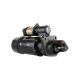 NEW 24V STARTER FOR APPLICATIONS 1993801 10461412 10479012 323-952
