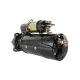 NEW STARTER MOTOR FOR MASSEY FERGUSON COMBINE MF-8570 CUMMINS 0R4264 0R2188