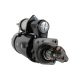 NEW 12V STARTER FOR APACHE SPRAYER 859 6068T 2001-07 10479071 10479098 RE501166