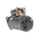 NEW 24V STARTER FOR INDUSTRIAL C-13 C13 8200812 3639839 363-9839