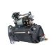 NEW 12V STARTER FOR MACK HEAVY DUTY ENGINE CH CL DM SERIES 2004-10 M105R2052SE