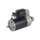 NEW 12V STARTER FOR HATZ ENGINES 1B40 1CYL 50483500 11131529 01662800 AZE1240