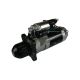 NEW 24V STARTER FOR EXCAVATOR 5130 5130B 3T2782 6V0928 10479342