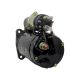 NEW 12V 12T STARTER FOR INTERNATIONAL TRUCK 4000-4900 7100-7700 2011847C91
