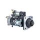 24V 5.5KW STARTER MOTOR FOR CAT PERKINS SABRE LISTER
