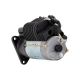 24V BOSCH STARTER MOTOR FOR GE JENBACHER WERKE INDUSTRIAL ENGINES PNS