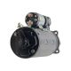Starter Motor Fits Waukesha Bobcat Clark Skid Steer Loader Engine Diesel Perkins