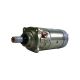 New Starter For Various Models 4.209 4.236 6.354 870641 870641Z 1320035 1320036
