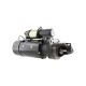 New Starter For Tractors 80 720 730 820 830 1103830 Ar102776 142319