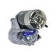 New Imi High Preformance Starter For Ford Excursion 2003-2005 3C3U-11000-Ab