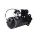 New 32V Starter For Engine 3406 D348 Cummins Engine V Series 1N9412