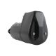 New 24V Starter For Khd Atlas Excavator 2502 2502B 0-001-510-017 Azg4654 Msr744