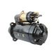 24V Starter Motor Fits Cat Cummins Atlas Copco Xam5455 C8.3
