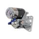 New 24V Imi Performance Starter For Nissan Lift Truck F05 Fd6 Engine S25-110
