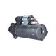 New 12V Starter For Case Tractor 1070 1090 1175 1270 323-740 1113404 A145555