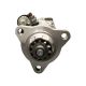 New 24V Imt Starter Motor For Qsk 450 Qsk5 Qsk60 348-0264