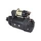New 10T Starter For Case Excavator 1085B 1086B 880D 1985-1990 1993955 Sr10049X