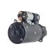 New 12 Volt Starter For International Tractor T-6 1970 1113196 1113195 1113052