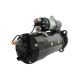 New 11T Starter For Mack Hd Le 1994-1996 2000-2008 U Series 1984-1985 1993828