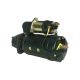 New 12T Starter For Agriculture Excavator 320 3116 1991-98 1047040