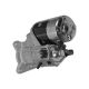 New 12V Imi Preformance Starter For Ford Backhoe 655D 575D 1992-97 D9Nn11000Aa