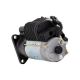 NEW STARTER MOTOR FITS BOSCH MTU RAIL EQUIPMENT EX52417200001 52-417-200-001