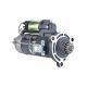 NEW 24V STARTER FITS PERKINS INDUSTRIAL NAVISTAR ENGINE 870661Z 2873K058 S115246