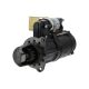New PLGR Starter Fits Heavy Duty Apps ONAN MTU Military 191-1588 004-151-99-01