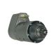NEW 24V STARTER FITS ROLLS-ROYCE INDUSTRIAL 00001510003 A0021518701 305720100001