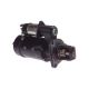 New 12V Starter Fits Cummins Ford International 1979-2005 By 1993880