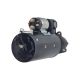 New 12V Starter For International Tractor Farmall Hydro 1026D 70-71 406133R91