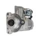 NEW STARTER FITS DOOSAN EXCAVATOR DX420LC S420 S470 65.26201-7074D 30051600075A