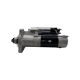 24V Starter Fits Isuzu 6WG1 Engines 1876182750 1876182751 1811004210 1811004211