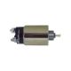 New Starter Solenoid for Ford Lincoln Mercury Mazda Jaguar