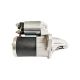 Subaru XV Crosstrek Starter Motor 2013 2014 2015 | 2.0L For 23300AA710