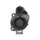 6kW 24V 12 Tooth Starter for Liebherr Volvo Truck Industie Replaces 0001330012
