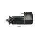 9.0kW 24V 11 Teeth Starter Replaces 0001510034 117-1487 117-7812 117-9133...