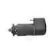 Starter 9.0kW 24V 11 Teeth Replaces 0001510021 0001510022 0001510030 0001510035