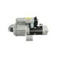 2.8kW Starter for Komatsu E70 EC50 EC75 FD30 PC60 WA40 WA70 WR8 4D95