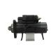 4.2kW ISKRA AZF46 MAHLE MS64 Starter 11131830 for Magnum for New Holland