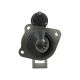 Mahle Starter Fits Mercedes 4.0 kW Replaces 0001231007 0001231019 000123103