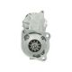 Denso Starter Fits Cummins 5.5kw Replaces 641517103 2280005000 2280005001