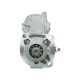 Denso Starter Fits Bobcat 3.0kw Replaces ABS982 830569103 1280005720 12800